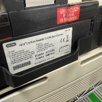 Bio-Rad Tetrad 2 Peltier Thermal Cycler image 1